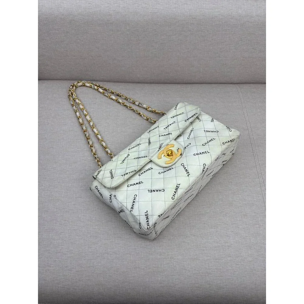 CHANEL 100% authentic